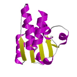 Image of CATH 5b58T01