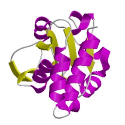 Image of CATH 5b58T02