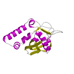 Image of CATH 5b5eB02