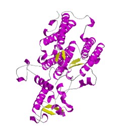 Image of CATH 5b5eC