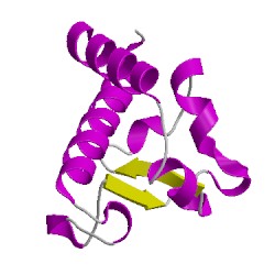 Image of CATH 5b5eC02