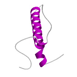 Image of CATH 5b5eH