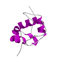 Image of CATH 5b5eU