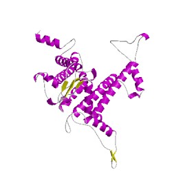 Image of CATH 5b5ea