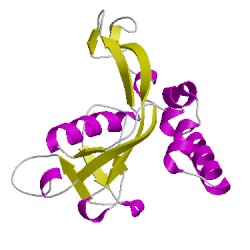 Image of CATH 5b5eb02