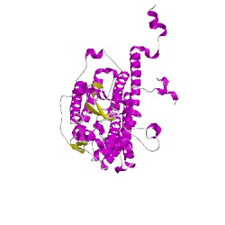 Image of CATH 5b5ec