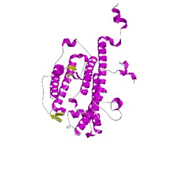 Image of CATH 5b5ec01