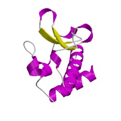 Image of CATH 5b5ec02