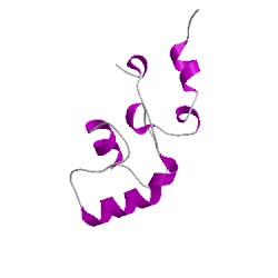 Image of CATH 5b5eu01