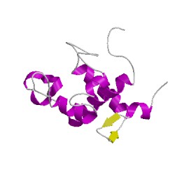 Image of CATH 5b5ev