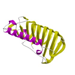 Image of CATH 5b5hA