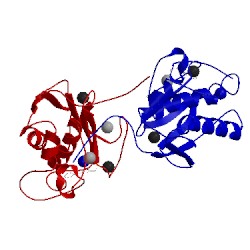 Image of CATH 5b5o