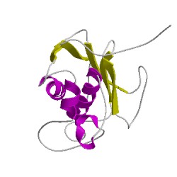Image of CATH 5b5oB