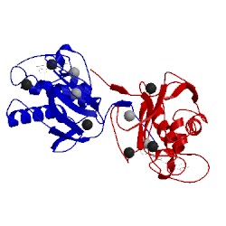 Image of CATH 5b5p