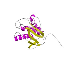 Image of CATH 5b5pA00