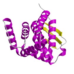 Image of CATH 5b5rA02