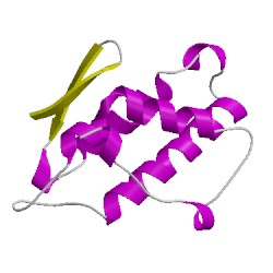 Image of CATH 5b5tA02