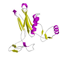 Image of CATH 5b5tB