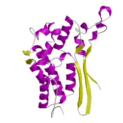 Image of CATH 5b5tC01