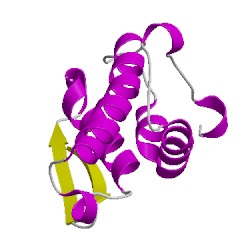Image of CATH 5b5tC02