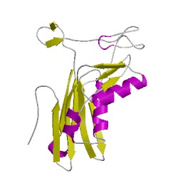 Image of CATH 5b5tD