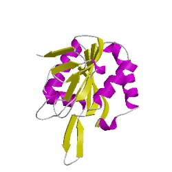 Image of CATH 5b5uA