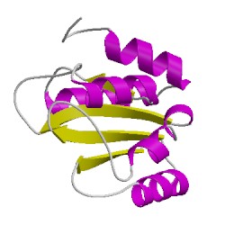 Image of CATH 5b5uB