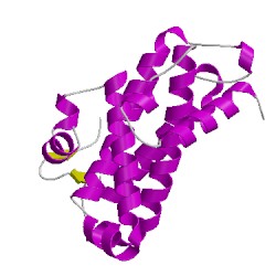 Image of CATH 5b5vB00