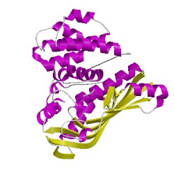 Image of CATH 5b6eA