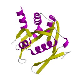 Image of CATH 5b6hA