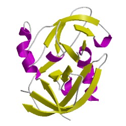 Image of CATH 5b6lA01