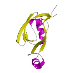 Image of CATH 5b6lA02