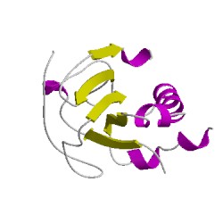 Image of CATH 5b6mD01