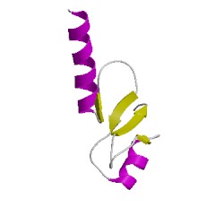 Image of CATH 5b6nA02