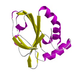 Image of CATH 5b6nB01