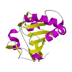 Image of CATH 5b6nC01