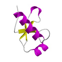 Image of CATH 5b6nE02