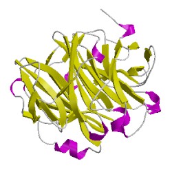 Image of CATH 5b6tB