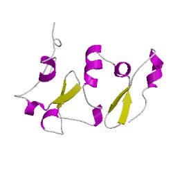 Image of CATH 5b79A