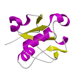 Image of CATH 5b7dB02