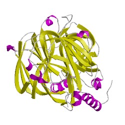 Image of CATH 5b7eA