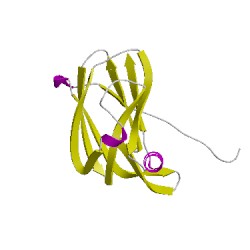 Image of CATH 5b7eA01