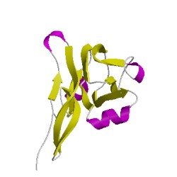 Image of CATH 5b7fA01