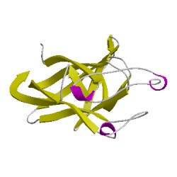 Image of CATH 5b7fA02