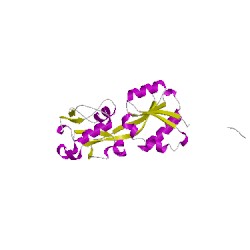 Image of CATH 5b7hA