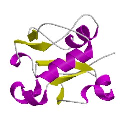 Image of CATH 5b7hA02