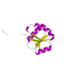 Image of CATH 5b7hB01