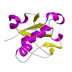 Image of CATH 5b7hB02