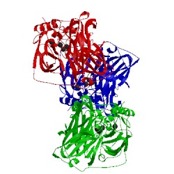 Image of CATH 5b7m