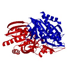 Image of CATH 5b7n